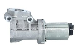 Supapa EGR NRF 48690