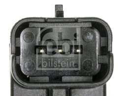 SENZOR POZITIE AX CU CAME FEBI BILSTEIN 38480 - Compatibil cu BMW, CITROEN, DS, MINI, PEUGEOT