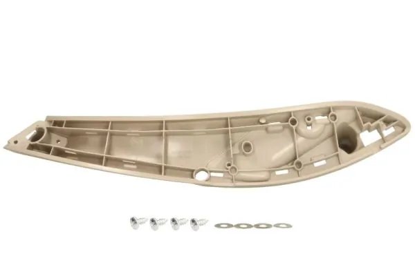 MANER USA, ECHIPARE INTERIOARA BLIC 8800-00-1950204P - Compatibil cu BMW