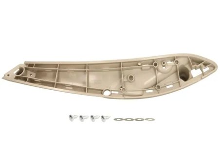 MANER USA, ECHIPARE INTERIOARA BLIC 8800-00-1950204P - Compatibil cu BMW