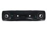 Brat suspensie REINHOCH RH05-5029