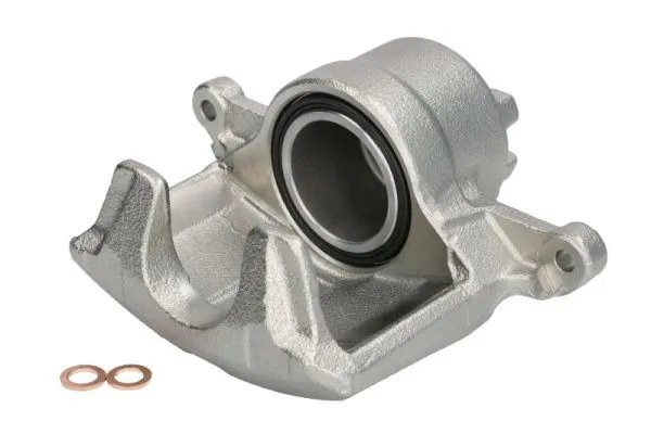 ETRIER FRANA ABE CZH1732 - Compatibil cu MITSUBISHI