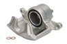 ETRIER FRANA ABE CZH1732 - Compatibil cu MITSUBISHI