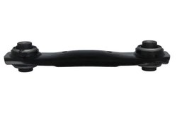 Brat suspensie REINHOCH RH05-5029