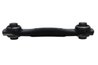 Brat suspensie REINHOCH RH05-5029