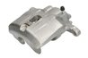 ETRIER FRANA ABE CZH1732 - Compatibil cu MITSUBISHI