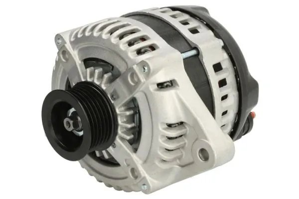 Alternator Stardax STX110369R