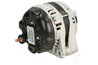 Alternator Stardax STX110369R