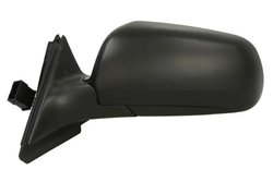 Oglinda exterioara BLIC 5402-04-1121597P