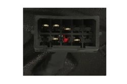 Oglinda exterioara BLIC 5402-04-1121597P