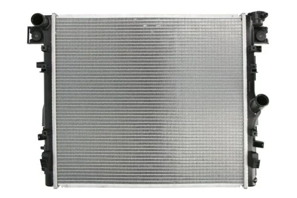 Radiator racire motor Thermotec D7Y086TT