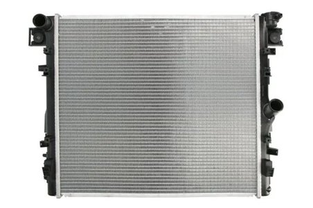 Radiator racire motor Thermotec D7Y086TT