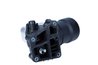 RADIATOR ULEI / TERMOFLOT MAXGEAR 14-0050 - Compatibil cu AUDI
