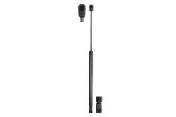 TELESCOP GAZ USA MAGNUM TECHNOLOGY MGS109 - Piesa auto compatibila cu mai multe marci