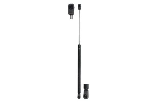 Telescop gaz usa Magnum Technology MGS109
