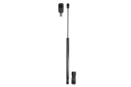 Telescop gaz usa Magnum Technology MGS109