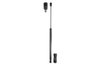 Telescop gaz usa Magnum Technology MGS109