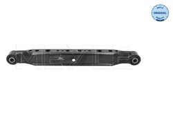 BRAT SUSPENSIE MEYLE 36-16 050 0004 - Compatibil cu NISSAN, RENAULT