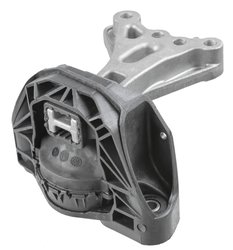 Suport motor Lemforder 44062 01