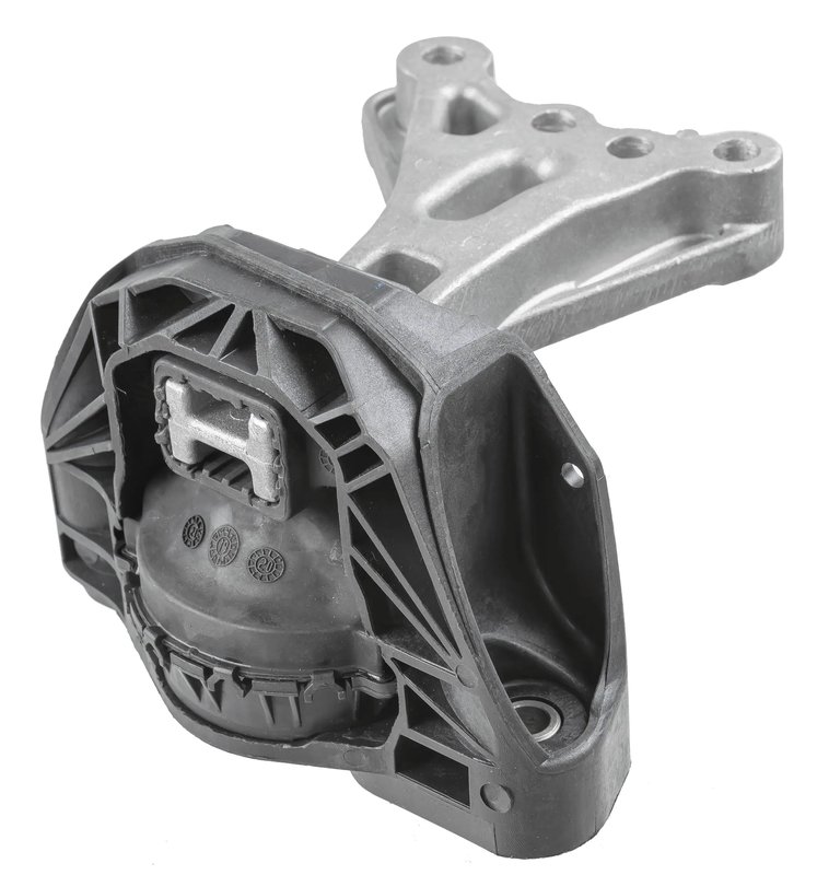 Suport motor Lemforder 44062 01