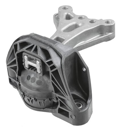 Suport motor Lemforder 44062 01