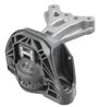 Suport motor Lemforder 44062 01
