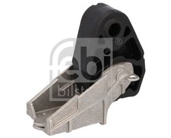 SUPORT TOBA ESAPAMENT FEBI BILSTEIN 182735 - Compatibil cu AUDI