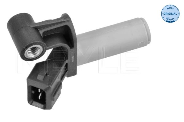 Senzor impulsuri arbore cotit Meyle 714 810 0009