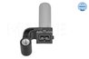 Senzor impulsuri arbore cotit Meyle 714 810 0009