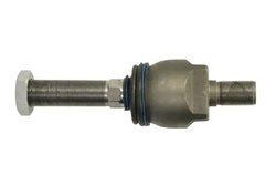 BIELETA DIRECTIE REINHOCH RH61-A111 - Piesa auto compatibila cu mai multe marci