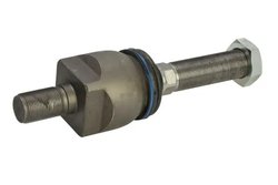 BIELETA DIRECTIE REINHOCH RH61-A111 - Piesa auto compatibila cu mai multe marci