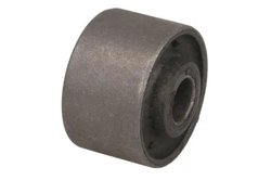 BUCSA SUSPENSIE REINHOCH RH15-1011 - Compatibil cu ALFA ROMEO