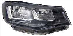 FAR TYC 20-19210-05-2 - Compatibil cu VW
