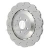 DISC FRANA SHW PERFORMANCE ARX47418 WAVE DISC - Compatibil cu AUDI