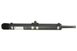 CILINDRU RECEPTOR SERVODIRECTIE REINHOCH RH59-5008 - Piesa auto compatibila cu mai multe marci