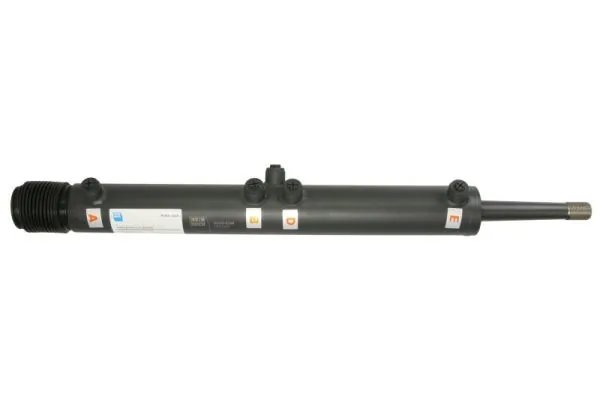 Cilindru receptor servodirectie REINHOCH RH59-5008