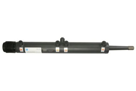 Cilindru receptor servodirectie REINHOCH RH59-5008