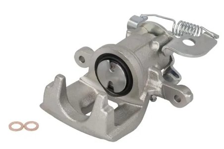 ETRIER FRANA ABE CZH1885 - Compatibil cu JAGUAR