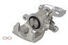 ETRIER FRANA ABE CZH1885 - Compatibil cu JAGUAR