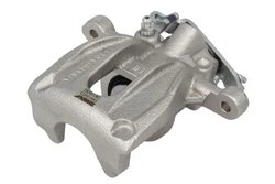 ETRIER FRANA ABE CZH1885 - Compatibil cu JAGUAR