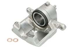 ETRIER FRANA ABE CZH1788 - Compatibil cu NISSAN
