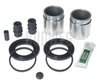 SET REPARATIE ETRIER BUDWEG CALIPER 2090198 - Compatibil cu INFINITI, NISSAN, RENAULT