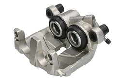 ETRIER FRANA ABE CZH2266 - Compatibil cu MERCEDES-BENZ