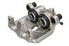 ETRIER FRANA ABE CZH2266 - Compatibil cu MERCEDES-BENZ