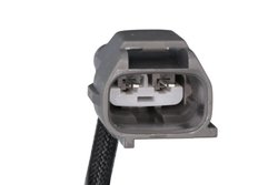 COMPRESOR CLIMATIZARE VALEO 690030 - Compatibil cu MITSUBISHI, SMART