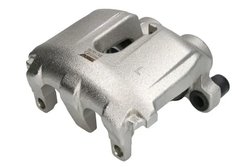 ETRIER FRANA ABE CZH2266 - Compatibil cu MERCEDES-BENZ