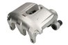 ETRIER FRANA ABE CZH2266 - Compatibil cu MERCEDES-BENZ