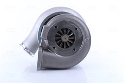Turbina Nissens 93663
