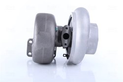 Turbina Nissens 93663