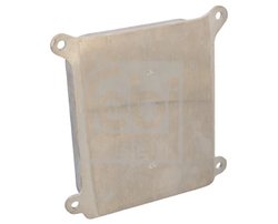 Radiator racire ulei cutie viteze automata Febi Bilstein 188